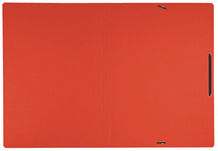 Leitz Recycle Card Folder with elastic bands - image 4