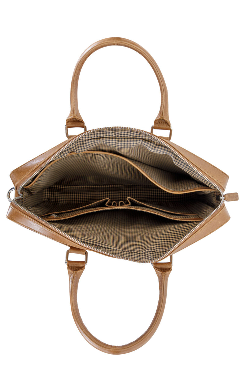 dbramante1928 Nordborg - 15" - Tan N.E.