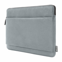 Incase Go Sleeve for Up to 14