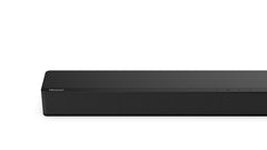 Hisense HS2100 soundbar speaker Black 2.1 channels 240 W