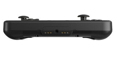 CRKD NEO S Black, Gold USB Gamepad Android, Nintendo Switch, PC