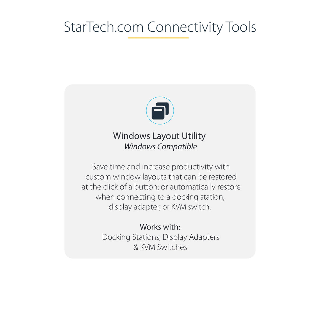 StarTech.com USB-C to Dual Displayport 1.4 Adapter, USB Type-C Multi-Monitor MST Hub, Dual 5K 60Hz DP Laptop - image 7