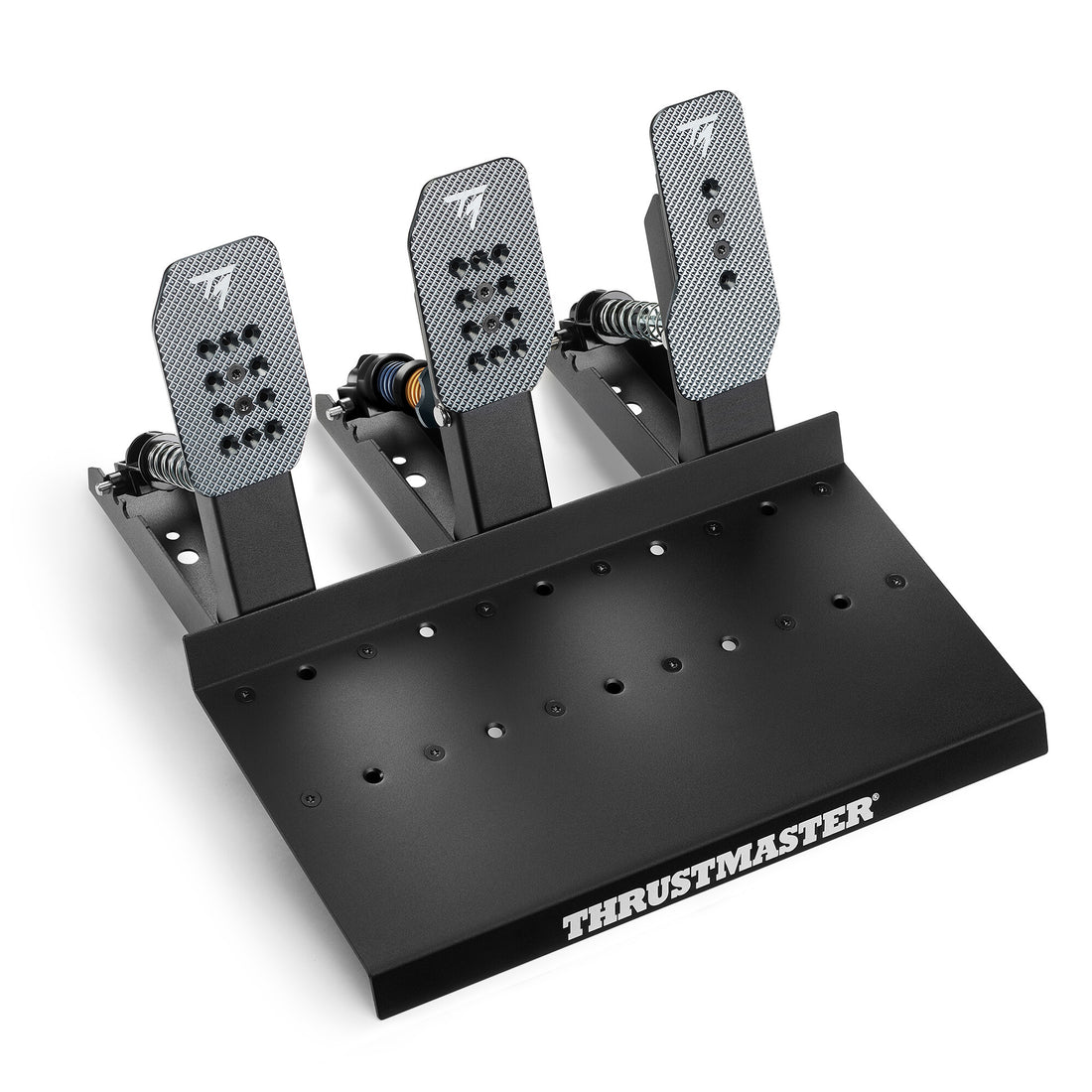 Thrustmaster Raceline Pedals III LC Pedal - image 3