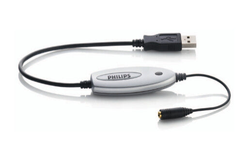 Philips LFH9034 interface cards/adapter