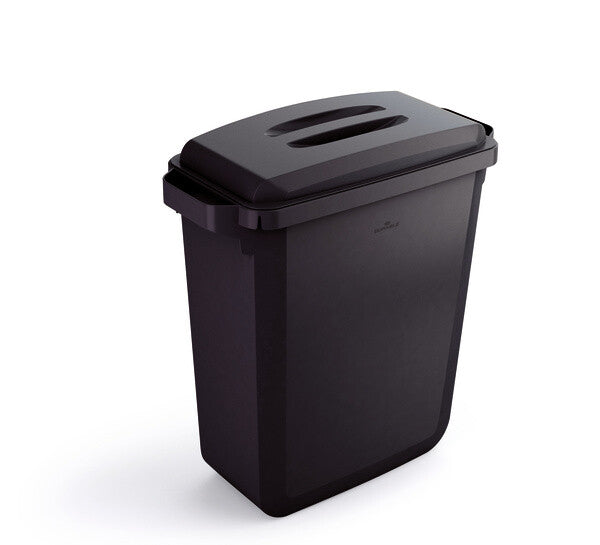 Durable DURABIN 60 Grey - image 2