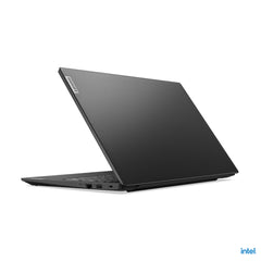Lenovo V15 G4 IAH Intel® Core™ i5 i5-12500H Laptop 39.6 cm (15.6