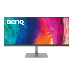 BenQ PD3420Q computer monitor 86.4 cm (34
