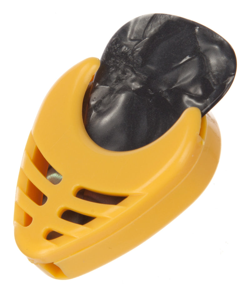 Martin Smith Full-Size Acoustic Guitar Kit with Stand, Tuner, Bag, Strap, Plectrums, Spare Strings & Lessons