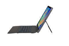 DEQSTER Slim Keyboard 2 for iPad 10.9