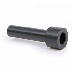 Rapesco 0281 hole punch accessory