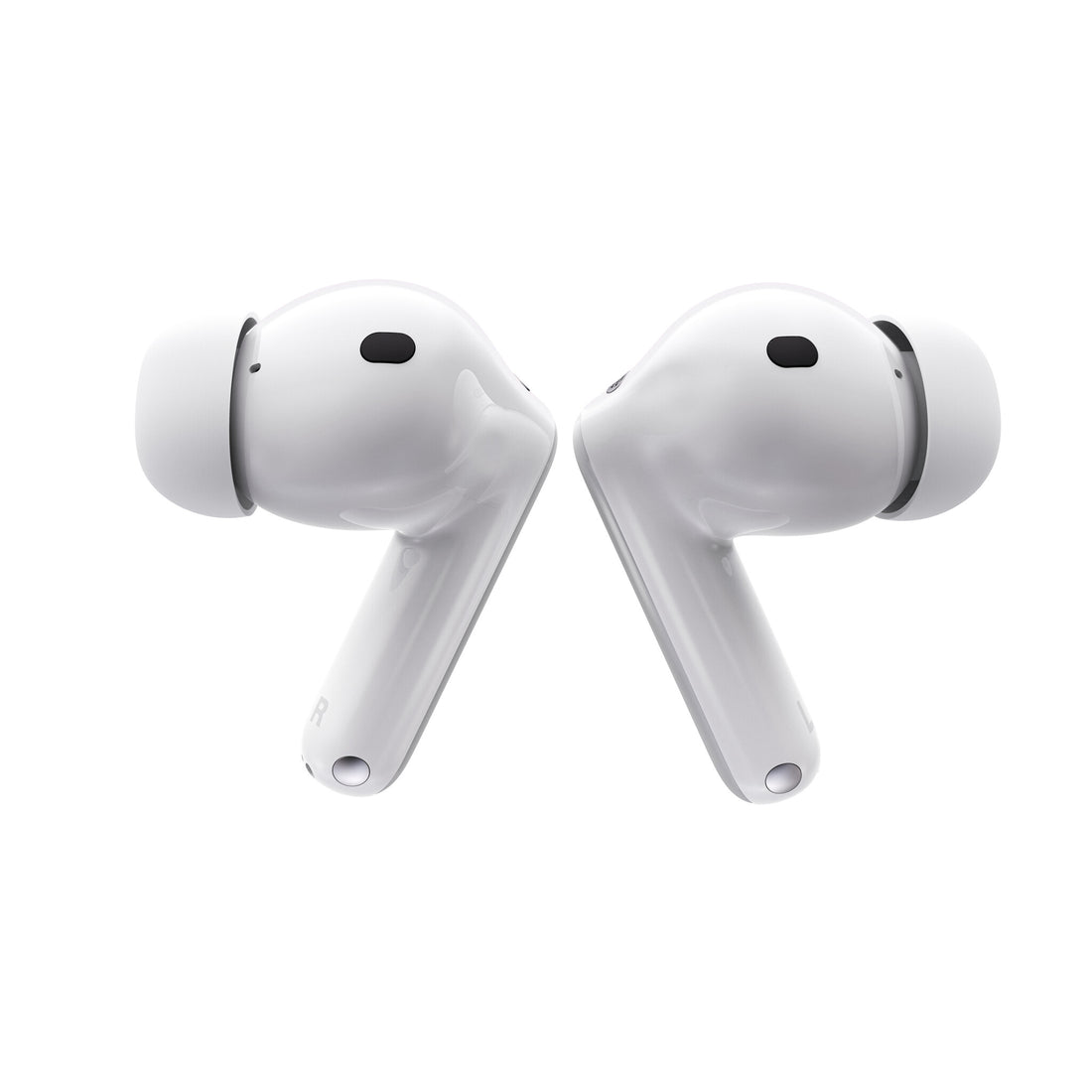 Motorola moto buds 2 plus Headset Wireless In-ear Calls/Music Bluetooth White