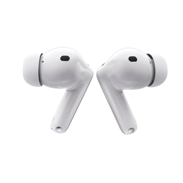Motorola moto buds 2 plus Headset Wireless In-ear Calls/Music Bluetooth White