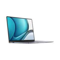 Huawei MateBook 14s Intel® Core™ i7 i7-12700H Laptop 36.1 cm (14.2