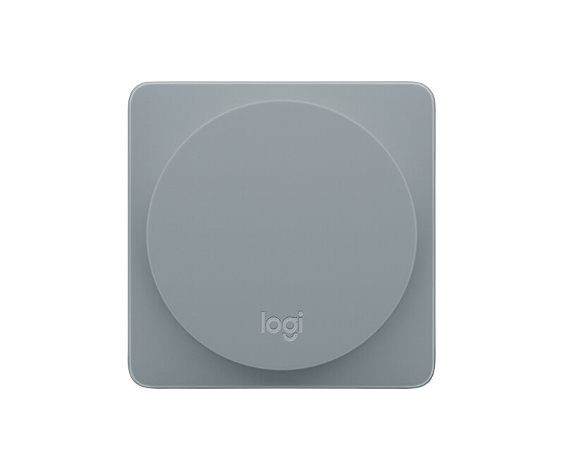 Logitech 915-000306 smart home multi-sensor Wireless Bluetooth