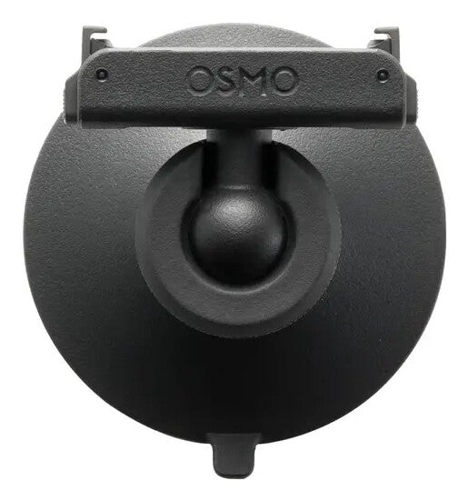 DJI Osmo Nano Dual-Direction Magnetic Ball-Joint Adapter Mount - image 4