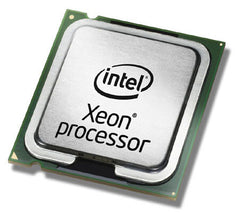 Intel Xeon E5-2630LV4 processor 1.8 GHz 25 MB Smart Cache