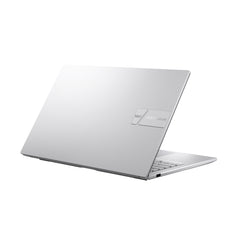 ASUS Vivobook 15 X1504ZA-NJ104W Intel® Core™ i3 i3-1215U Laptop 39.6 cm (15.6
