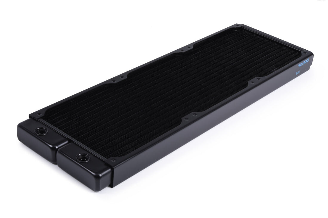 Alphacool 14379 computer cooling system part/accessory Radiatior - image 2