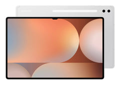 Samsung Galaxy Tab S10 Ultra (14.6