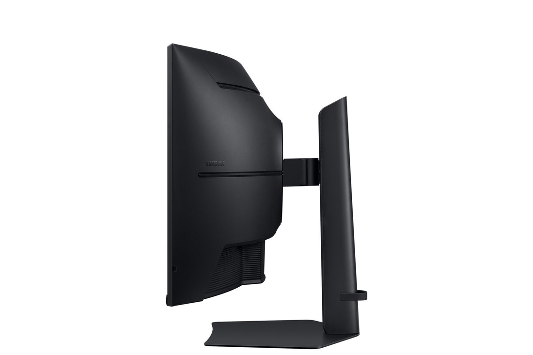 Samsung 40" ViewFinity S8 S85TH 5k2k WUHD Monitor - image 10