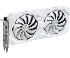 Asrock Challenger AMD Radeon RX 6600 8 GB GDDR6