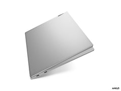 Lenovo Yoga Slim 7 13ACN5 AMD Ryzen™ 7 5800U Laptop 33.8 cm (13.3