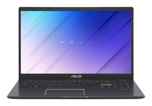 ASUS E510MA-EJ040WS 15.6" Laptop (90NB0Q65-M00DJ0) - Intel Celeron N4020, 4GB RAM, 64GB eMMC, Windows 11 Home S