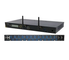 Perle IOLAN SCG50 U-WM USB