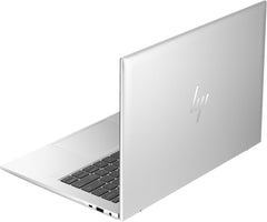 HP EliteBook 840 14 G10 Intel® Core™ i7 i7-1360P Laptop 35.6 cm (14