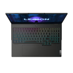Lenovo Legion Pro 7 16IRX8H Intel® Core™ i9 i9-13900HX Laptop 40.6 cm (16