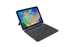 DEQSTER Slim Keyboard 2 for iPad 10.9
