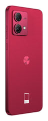 Motorola Moto G84 16.6 cm (6.55