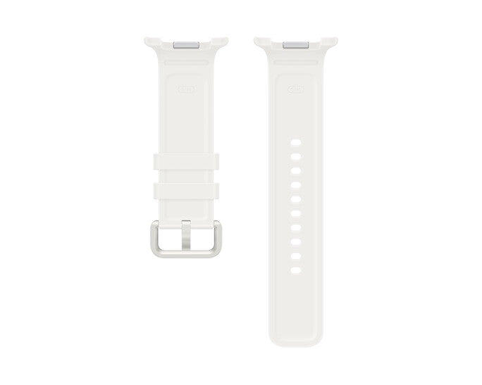 Samsung Sport Band (S/M) for Galaxy Watch9 (Watch8) Cream - image 2