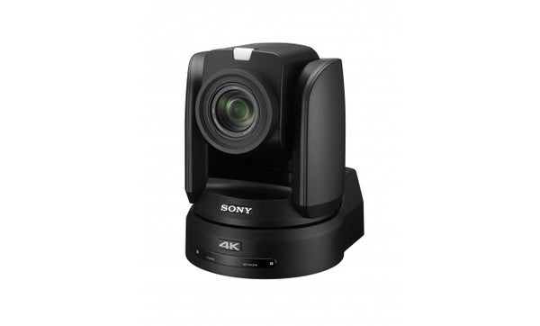 Sony BRC-X1000 Dome IP security camera Indoor