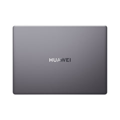 Huawei MateBook 14s Intel® Core™ i7 i7-12700H Laptop 36.1 cm (14.2