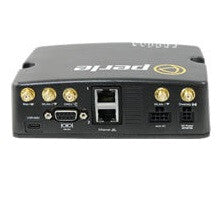 Perle IRG5521 Cellular network router