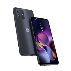 Motorola moto g54 5G 16.5 cm (6.5
