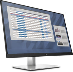 HP E-Series E27 G4 computer monitor 68.6 cm (27