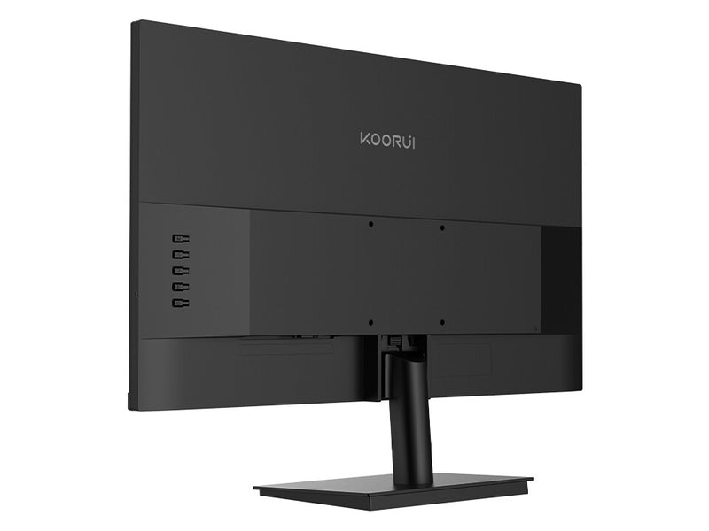 Koorui 27" FHD 144Hz Monitor (E2711K)