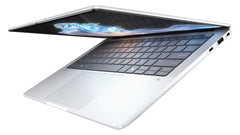 HP EliteBook G1a AMD Ryzen AI 9 HX 375 Laptop 35.6 cm (14
