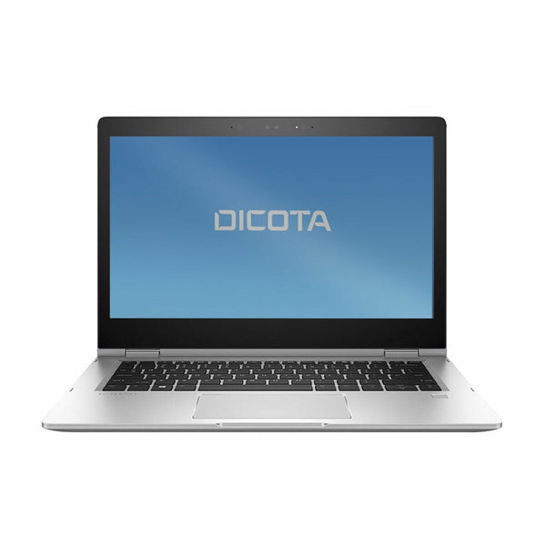 DICOTA Secret 2-Way Laptop Frameless display privacy filter