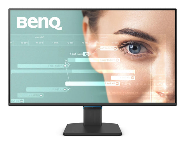 BenQ 27” 1080p FHD 144Hz Eye-Care Home Office Monitor