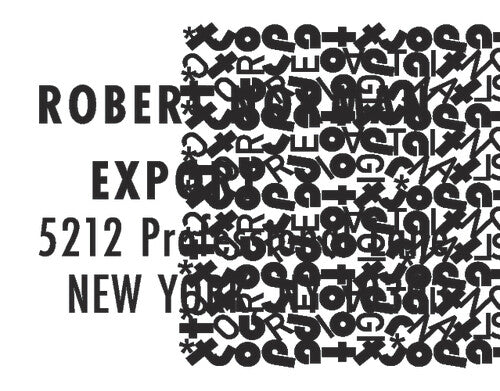 Trodat ID Protector Ink Roller, Sky-Blue, Black Pad, Eng Packaging Instruction Sheet En - image 2