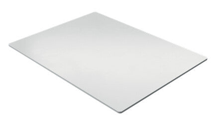 Nobo Frameless Magnetic Modular Whiteboard 600x450mm - image 12