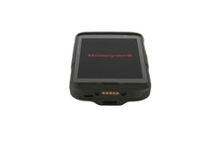 Honeywell CT47 handheld mobile computer 14 cm (5.5