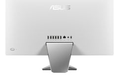 ASUS A3402WBAK-WA386W Intel® Core™ i5 i5-1235U 60.5 cm (23.8