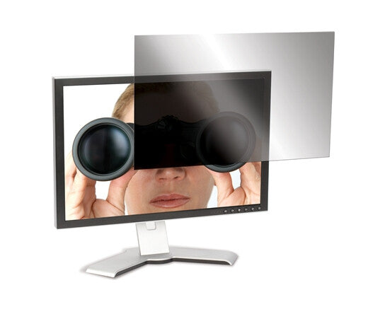 Targus ASF24WEU display privacy filter 24"