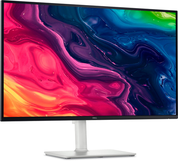 DELL Plus 27" 4K 120Hz Ultra HD Monitor (S2725QS)