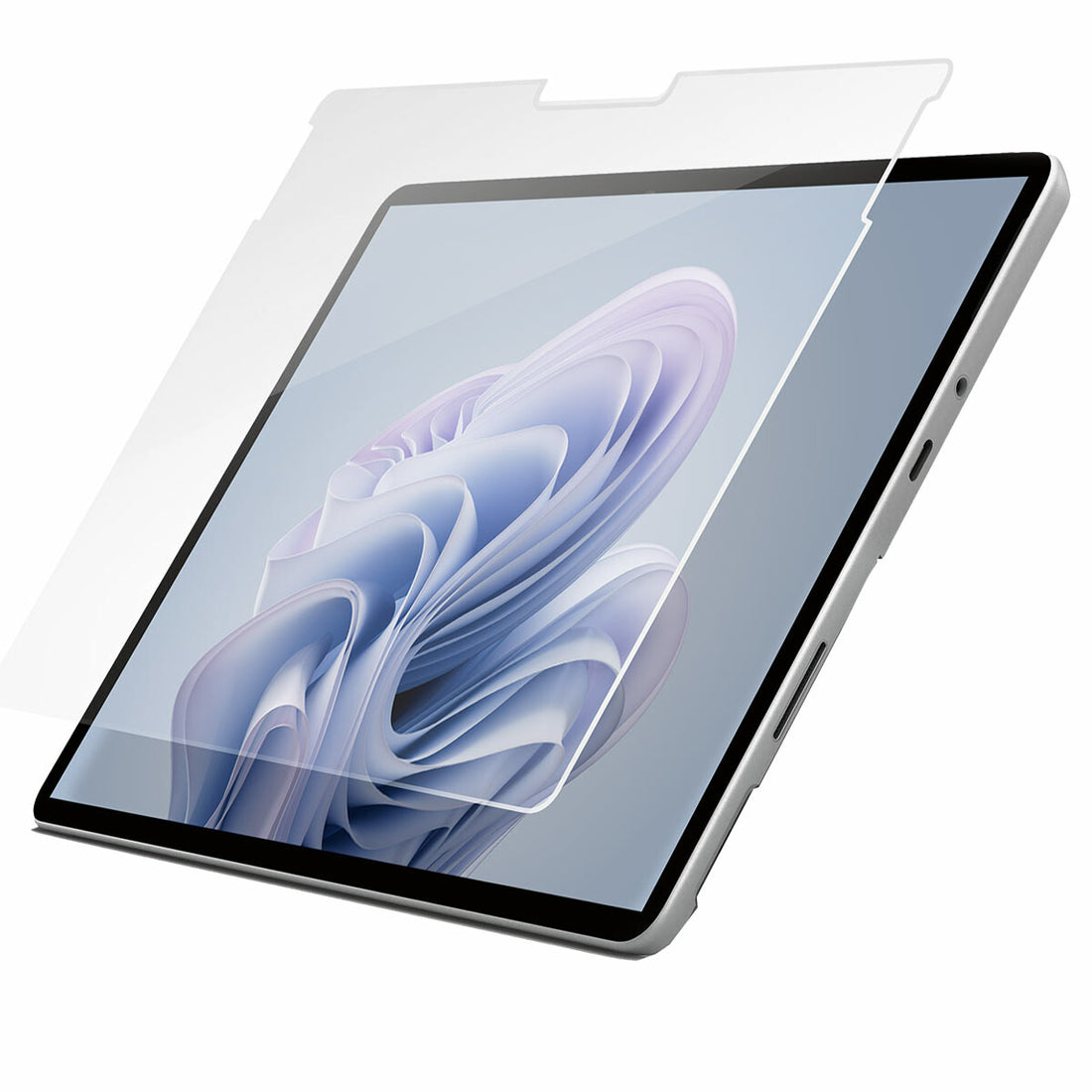 Compulocks Surface Pro 9-12 13", Tempered Glass Screen Protector