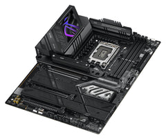 ASUS ROG STRIX Z790-E GAMING WIFI II Intel Z790 LGA 1700 ATX